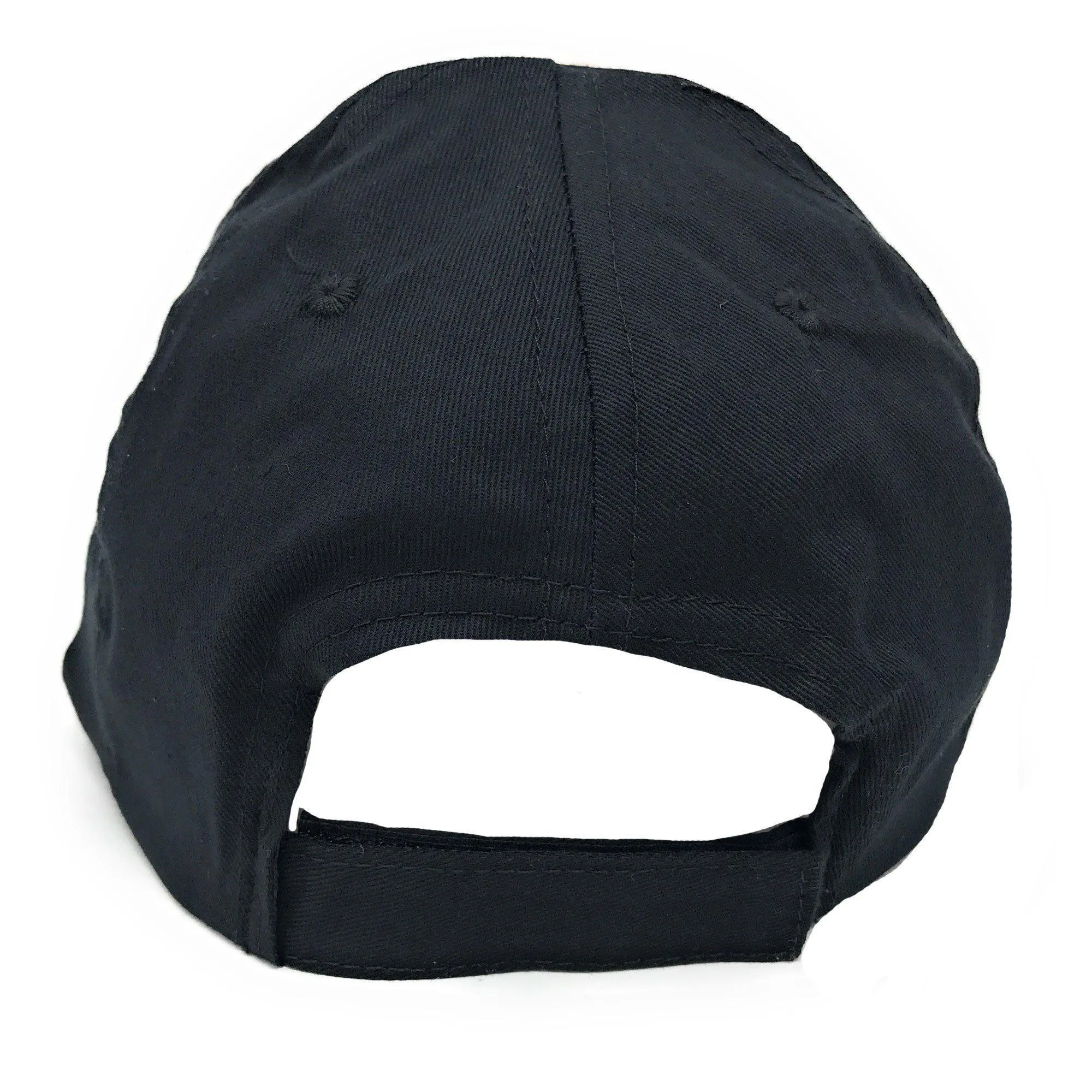 1 Dozen Low Crown Racing Baseball Hats Caps U-Cap Sandwich Cotton Wholesale Bulk