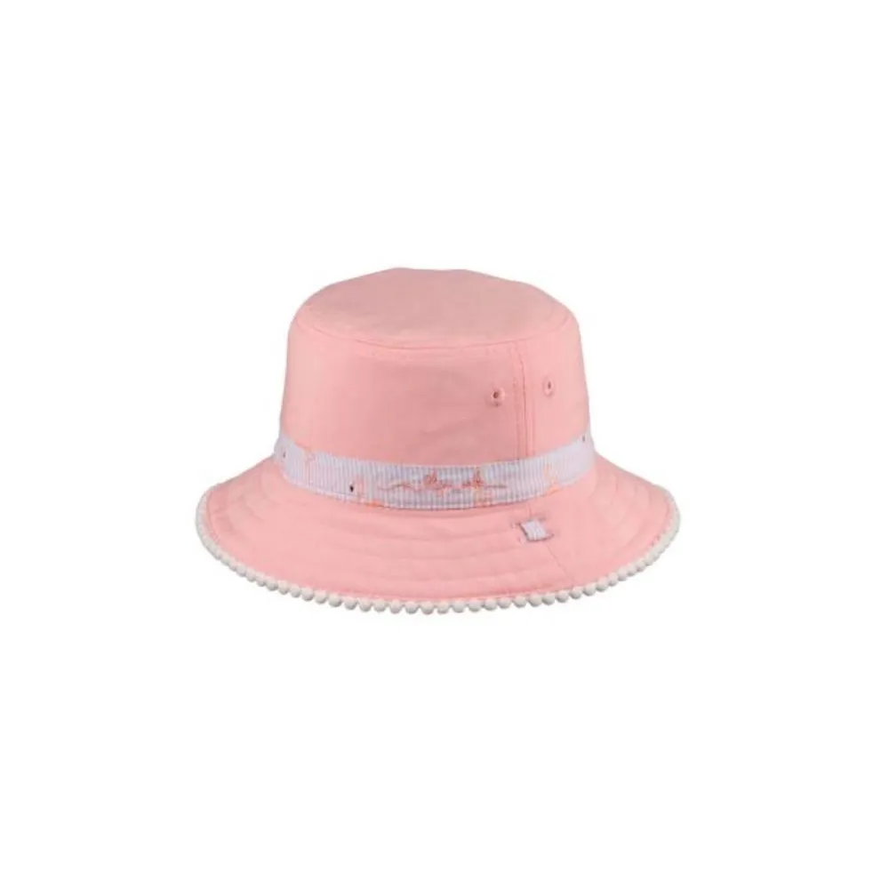 Baby Millymook and Dozer Baby - Bucket Hat - Camille