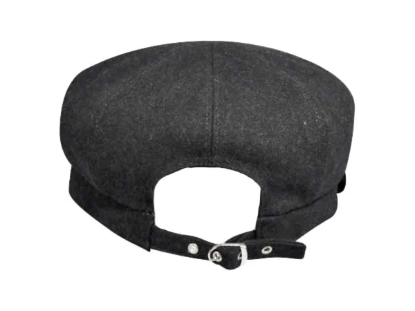 Betmar Lydia Cap