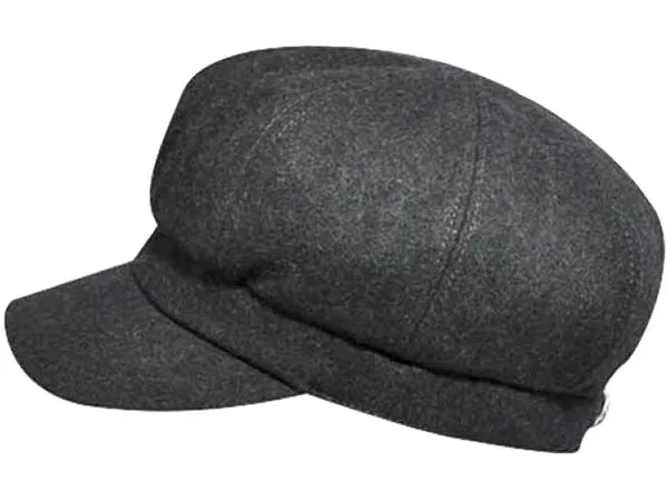 Betmar Lydia Cap