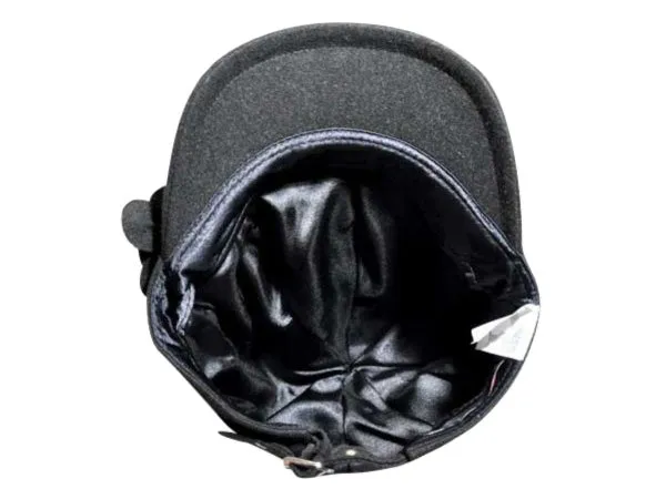 Betmar Lydia Cap
