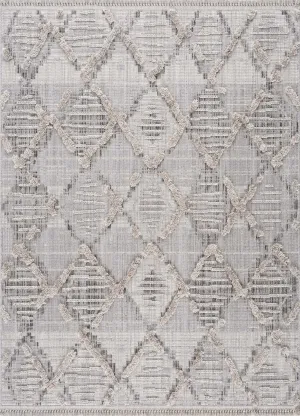 Bogtong Area Rug