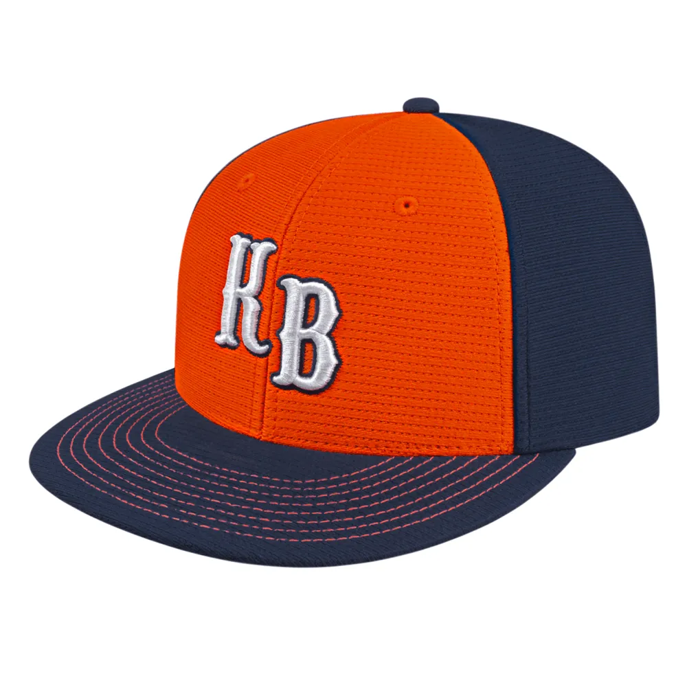 Cap America i8508 Flexfit® Aerated Performance Cap