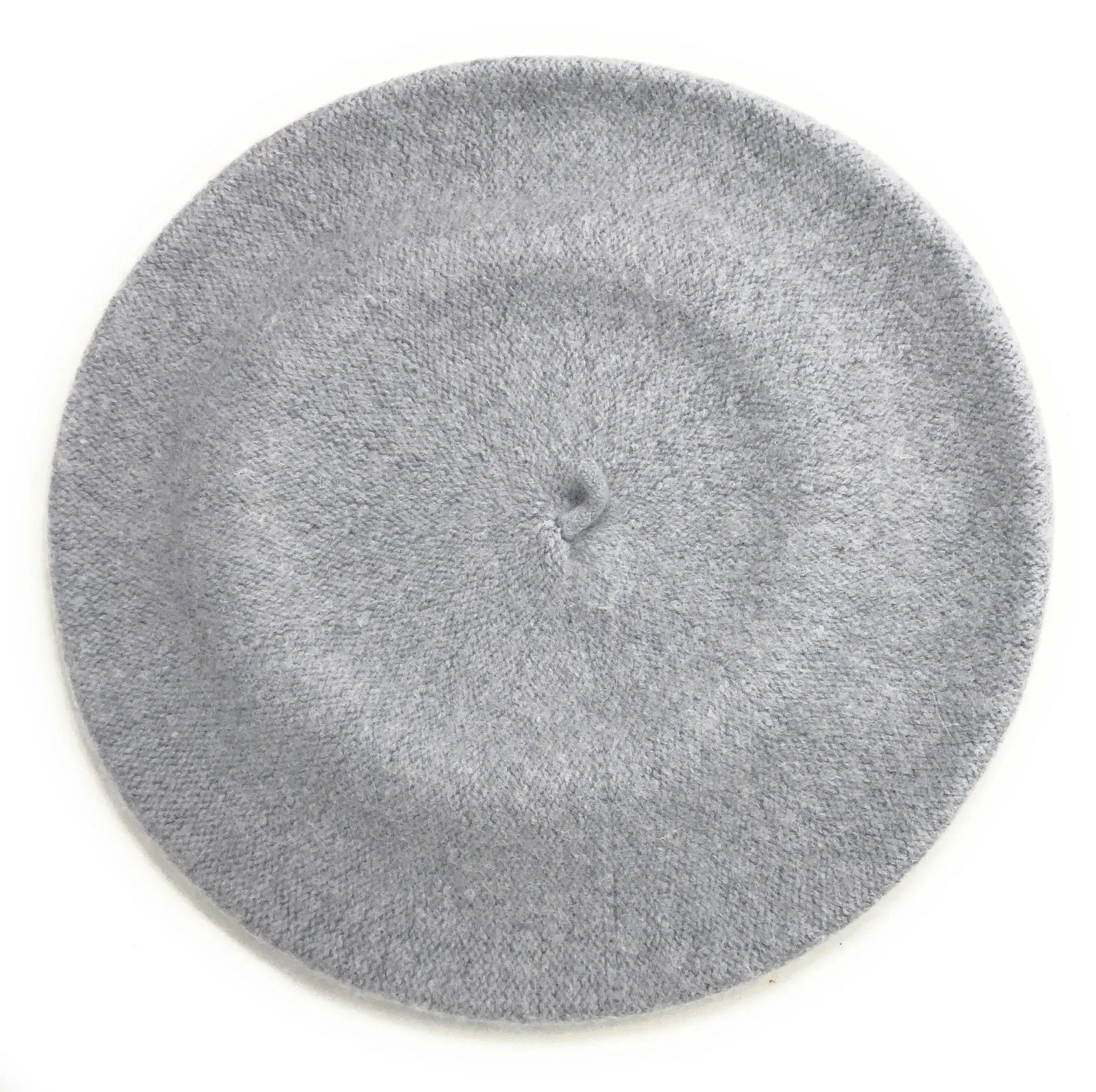 Casaba Women's Wool Warm Beret French Style Artsy Lightweight Fashion Hats Caps
