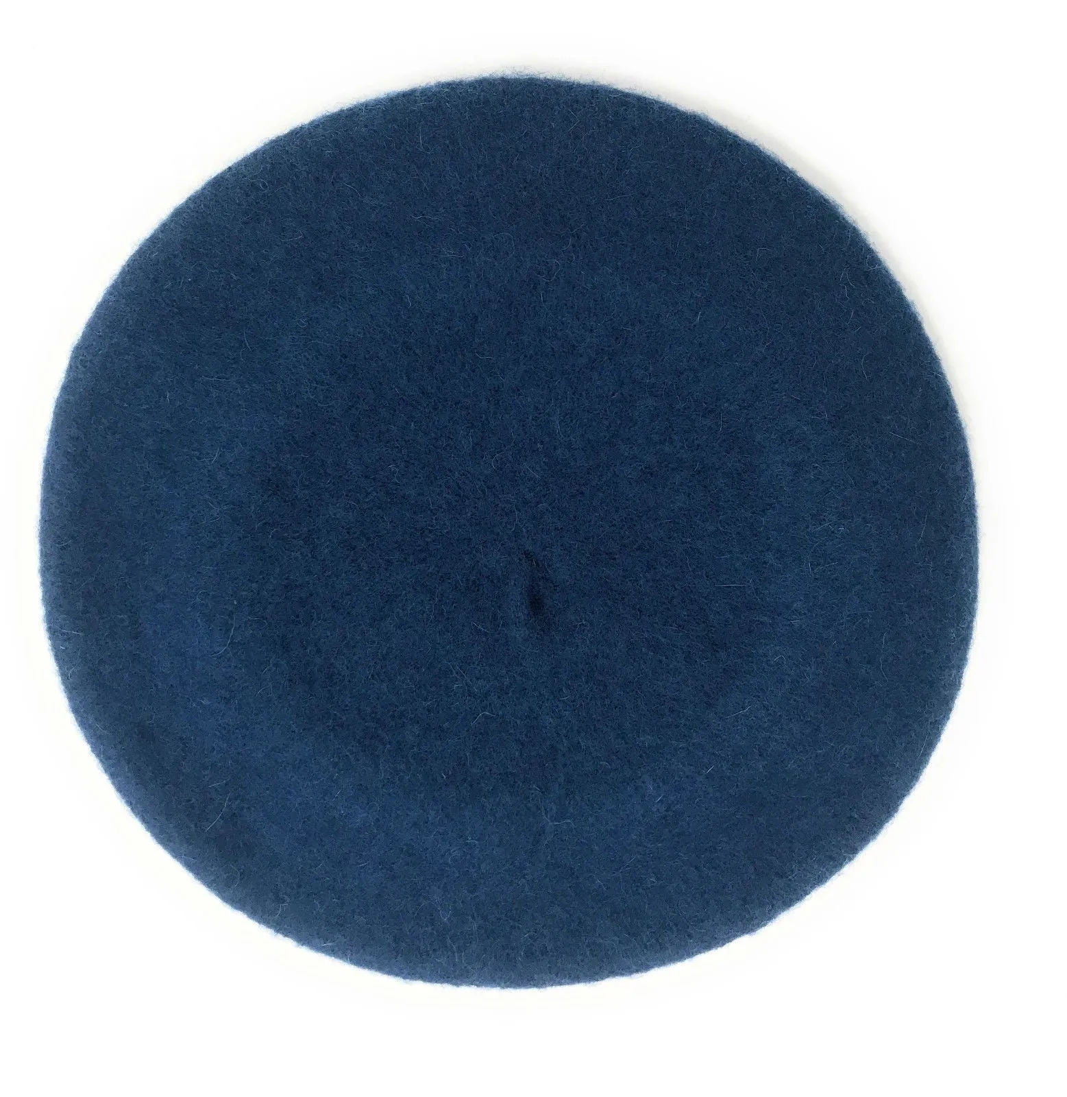 Casaba Women's Wool Warm Beret French Style Artsy Lightweight Fashion Hats Caps