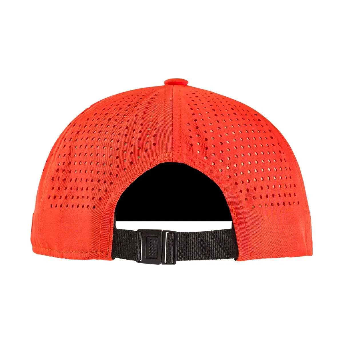 Classic Rope Hat - Infrared