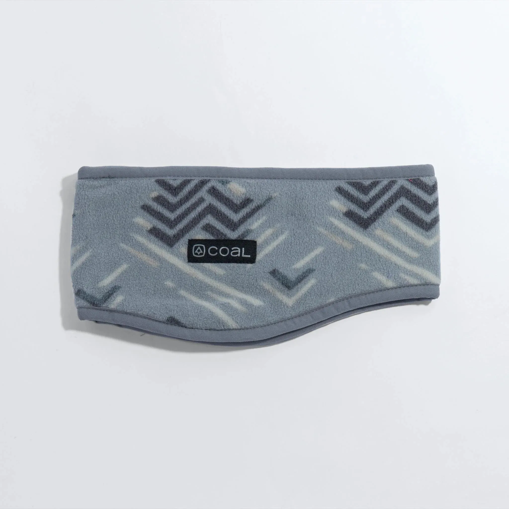 Coal The New Jack Fleece Ear Warmer