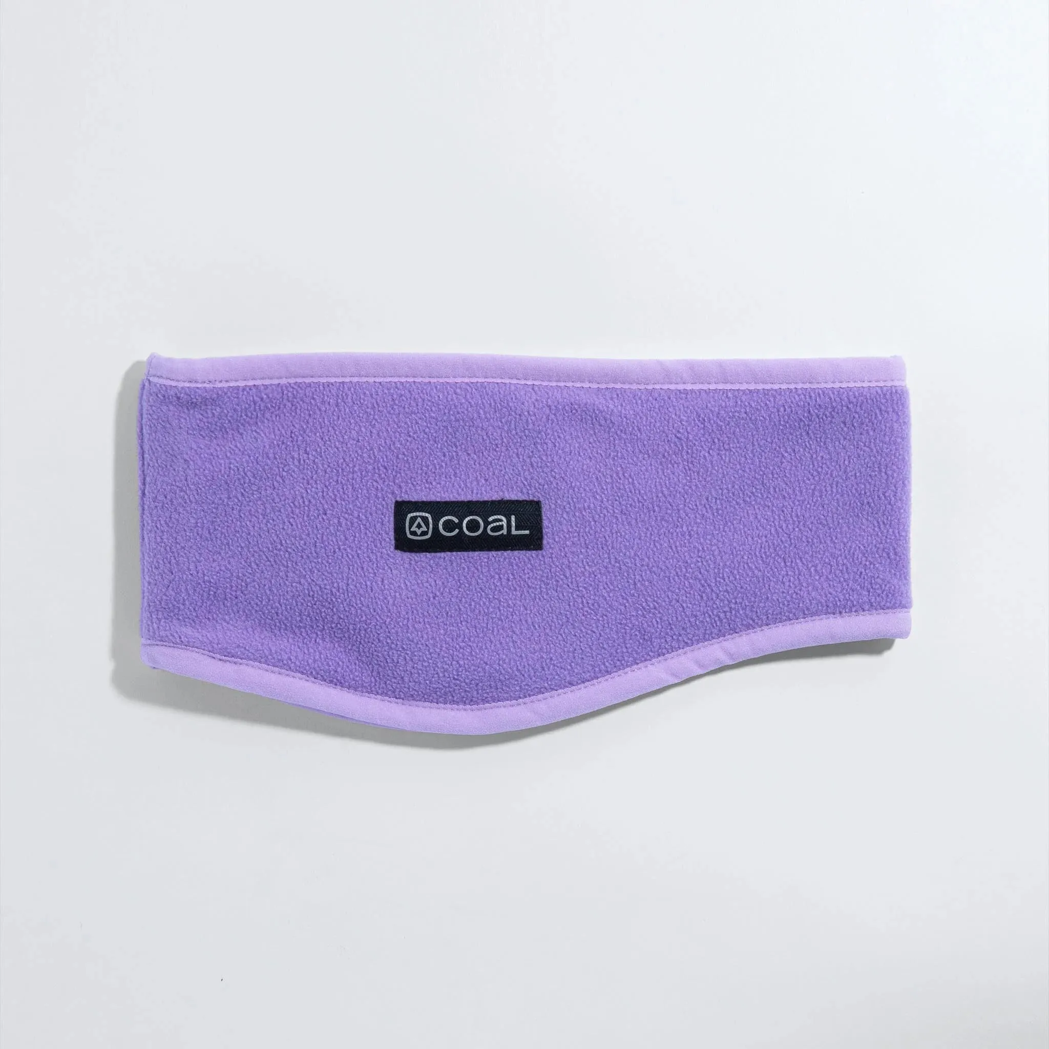 Coal The New Jack Fleece Ear Warmer
