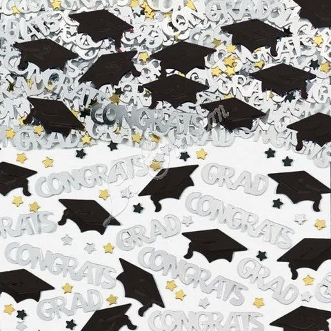 Congrats Confetti