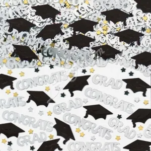 Congrats Confetti