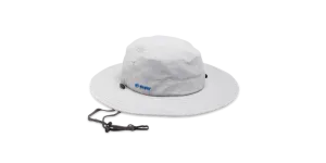 Costa Boonie Hat/Gray