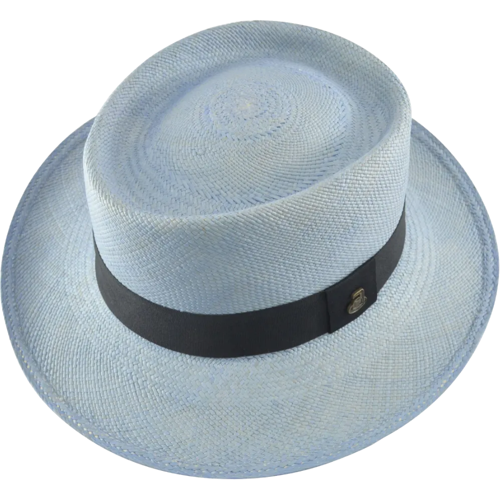 Dumont Light Blue