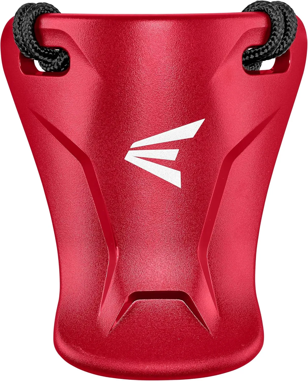 Easton | Catcher's Throat Guard 2.0 | Baseball/Softball | Multiple Styles