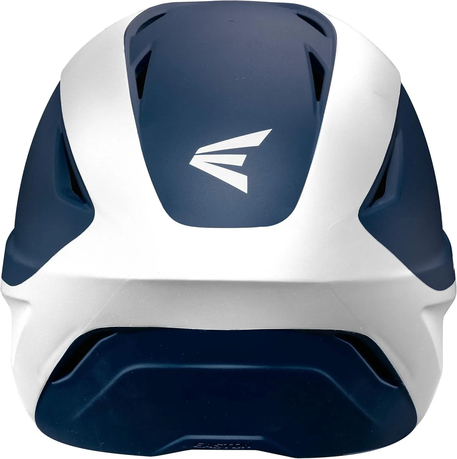 Easton | Ghost Batting Helmet with Mask | Fastpitch Softball | Two-Tone Matte | Multiple Styles