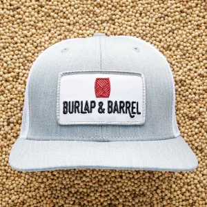 Farmer Hat