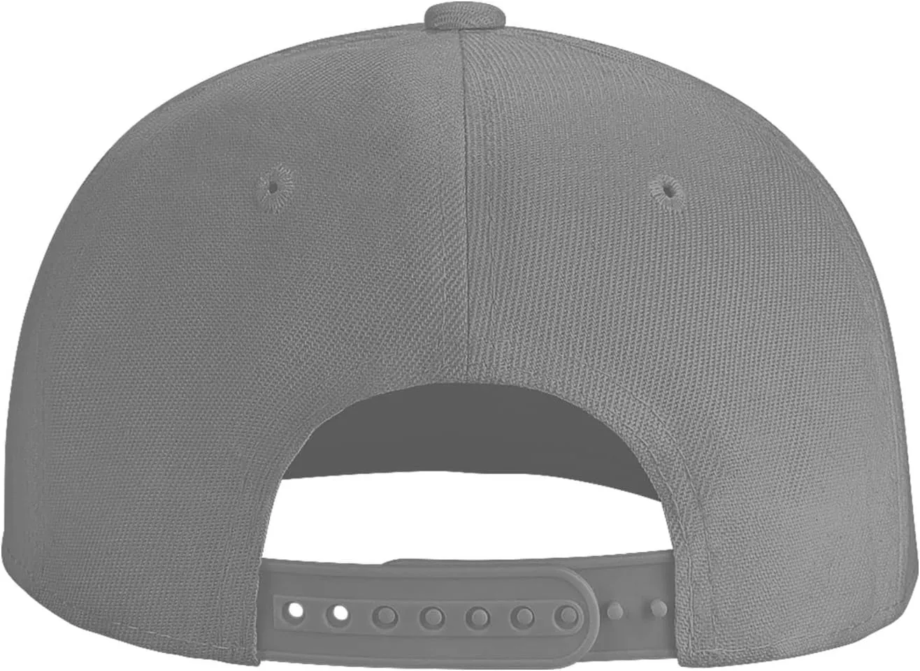 Flag of Malawi Trucker Hat for Men Snapback Hats Baseball Cap Flat Brim Hats