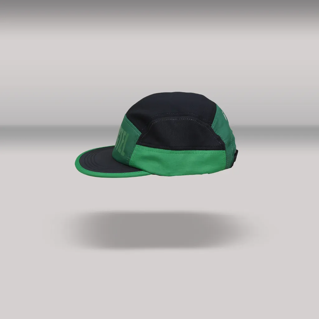 Fractel M-Series Cap "Greenlands" (58cm)