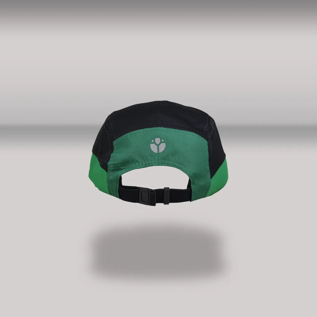 Fractel M-Series Cap "Greenlands" (58cm)
