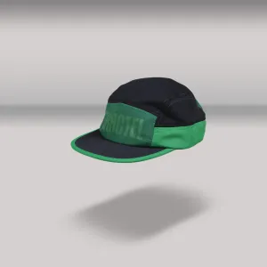 Fractel M-Series Cap "Greenlands" (58cm)