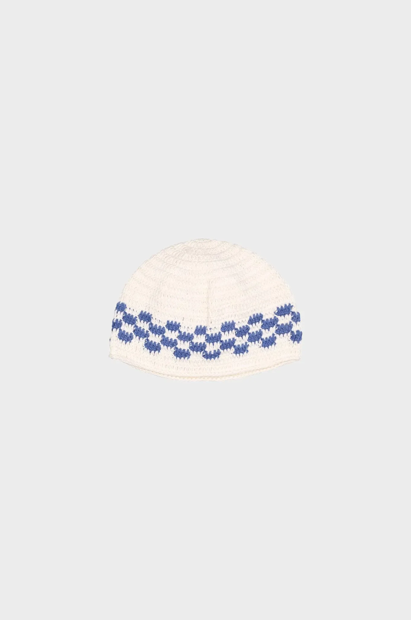 Gimaguas - Scauri Hat
