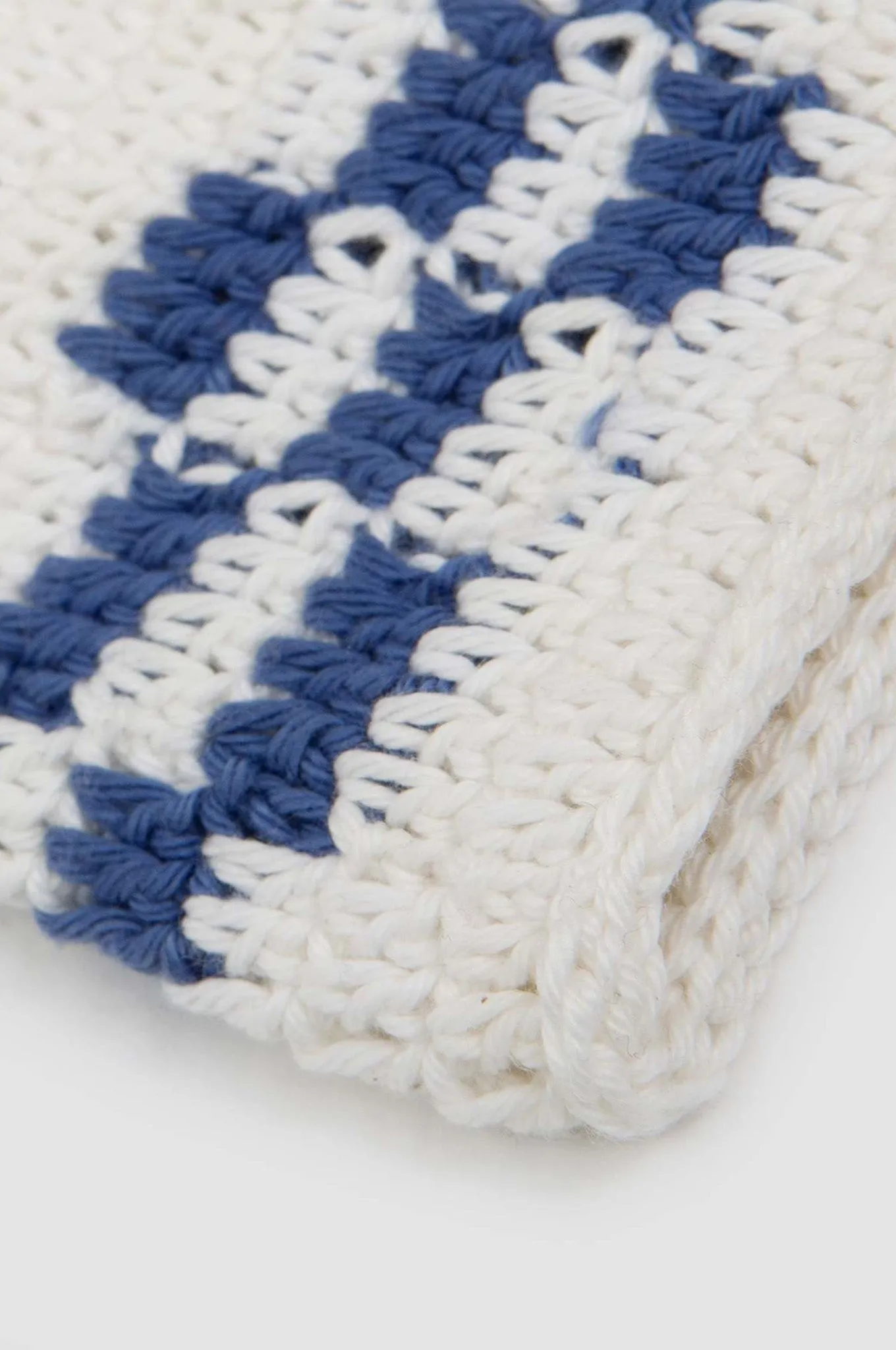 Gimaguas - Scauri Hat