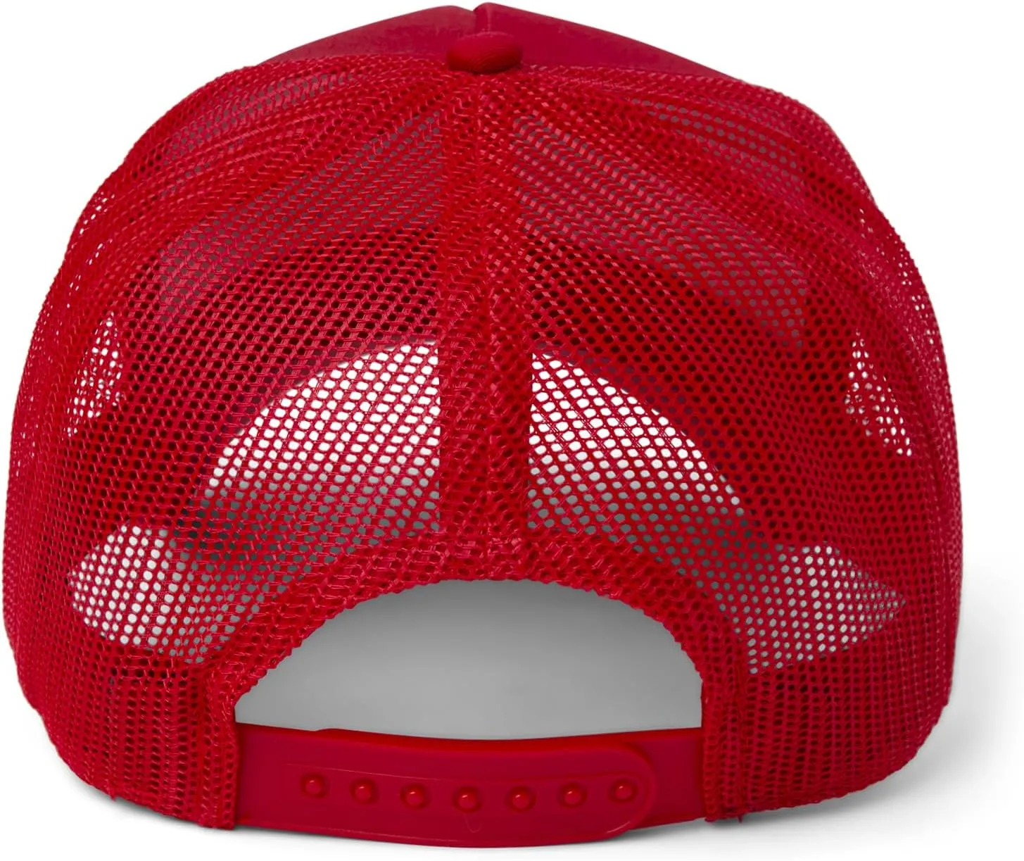 Happy Dad Hats for Men and Women, Available in Trucker Hat, 6 Panel Snapback Hat or Baseball Cap, Holiday & Birthday Gifts