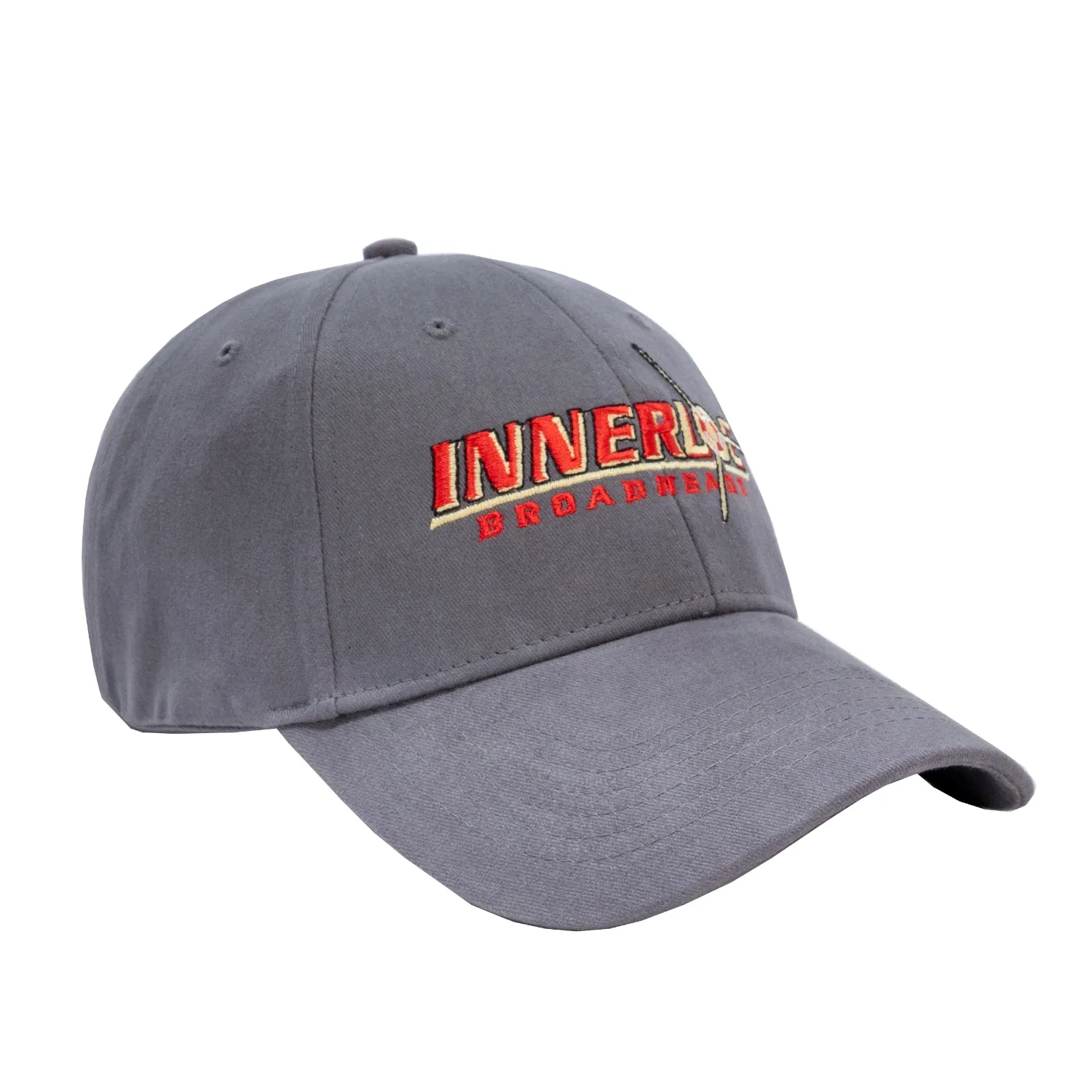 Innerloc Hat