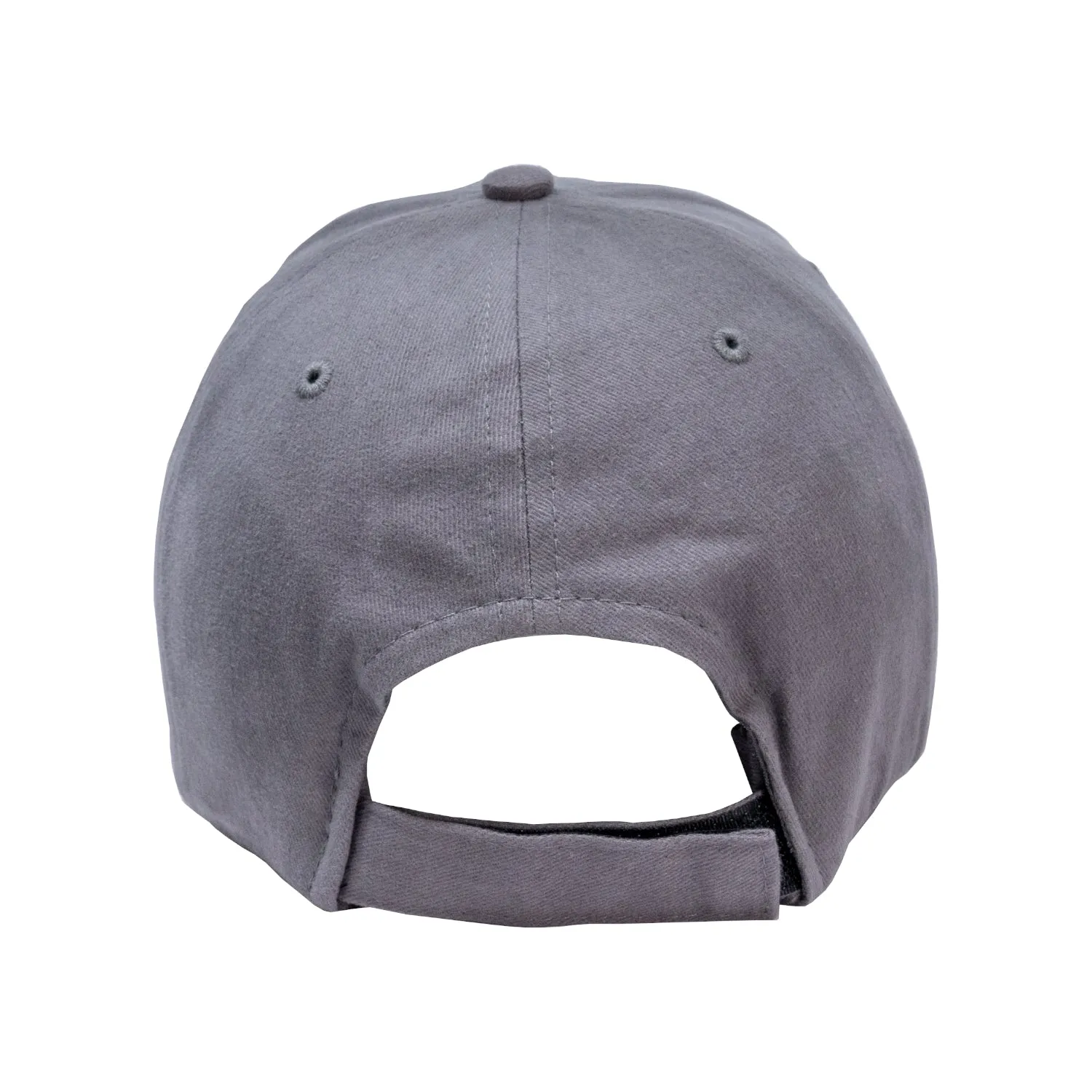 Innerloc Hat