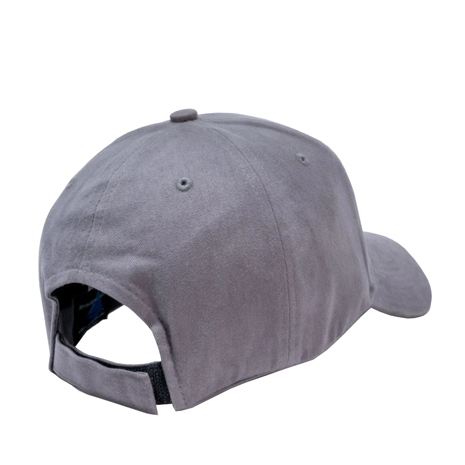 Innerloc Hat