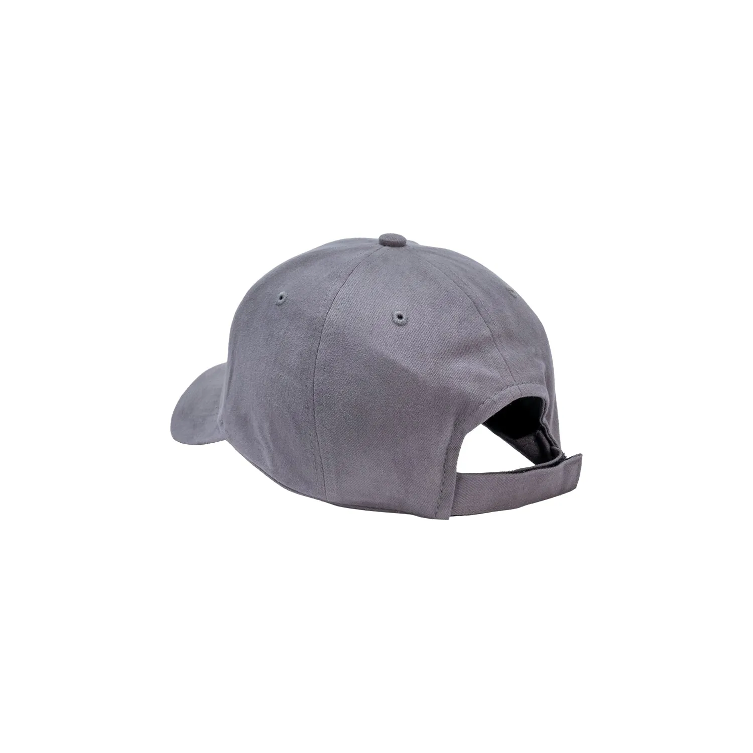 Innerloc Hat