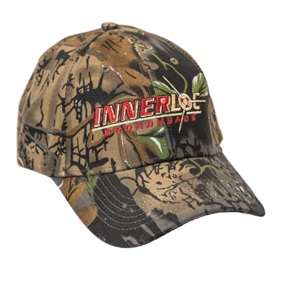 Innerloc Hat