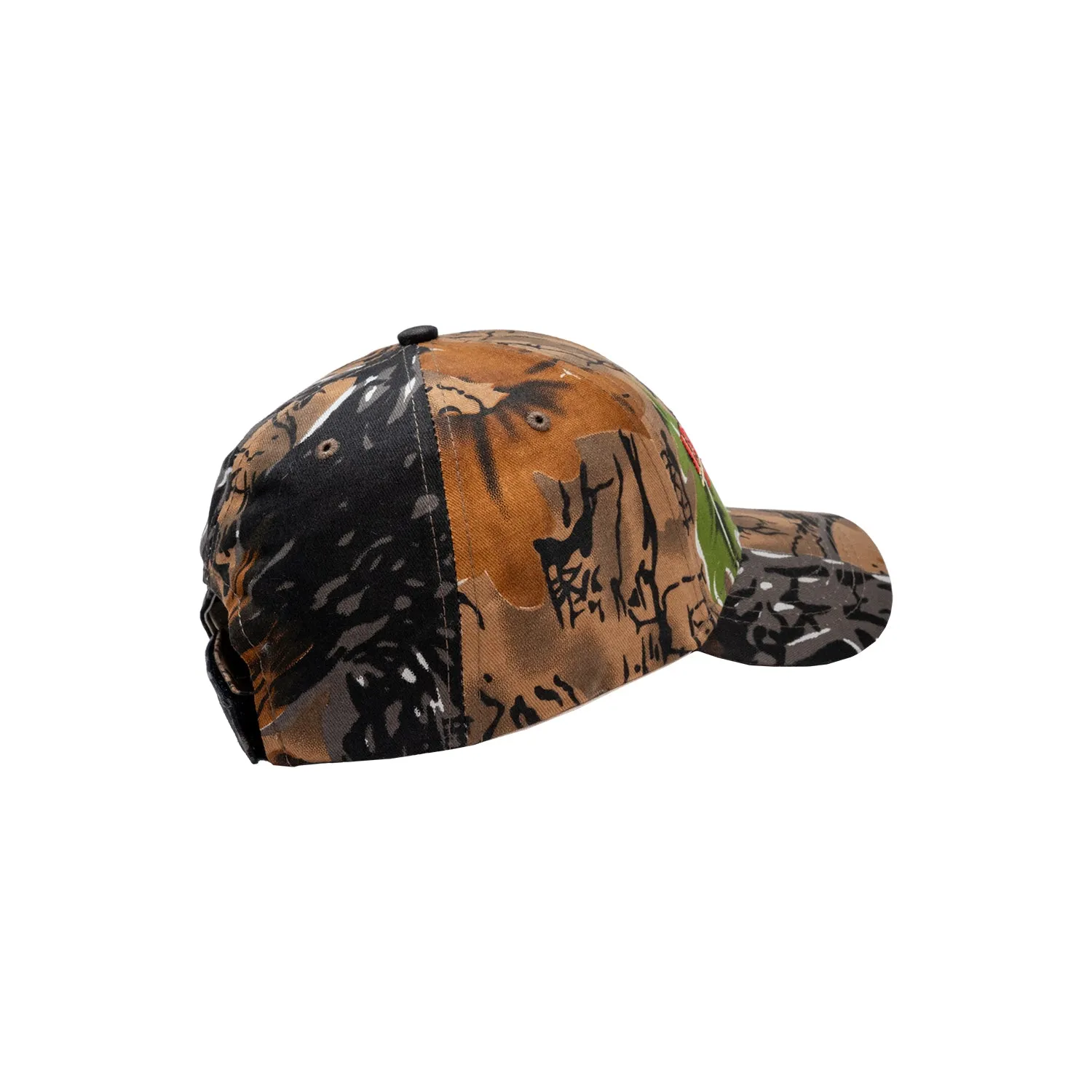 Innerloc Hat