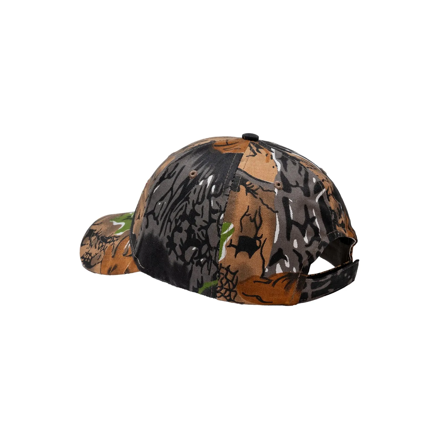 Innerloc Hat