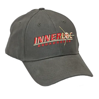 Innerloc Hat