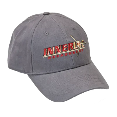 Innerloc Hat