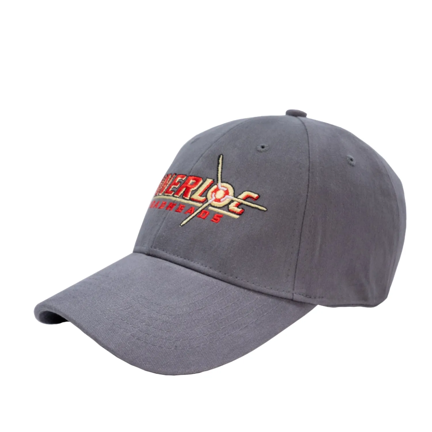 Innerloc Hat