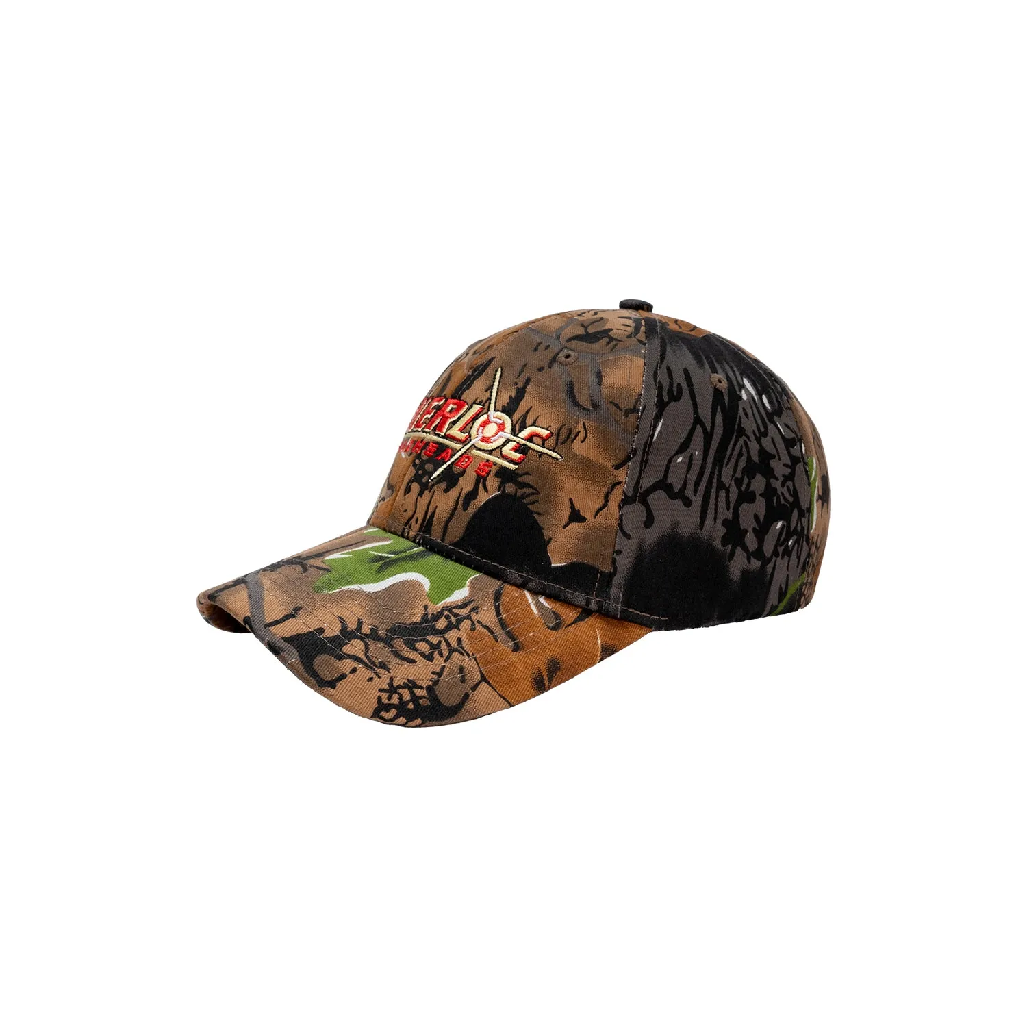 Innerloc Hat