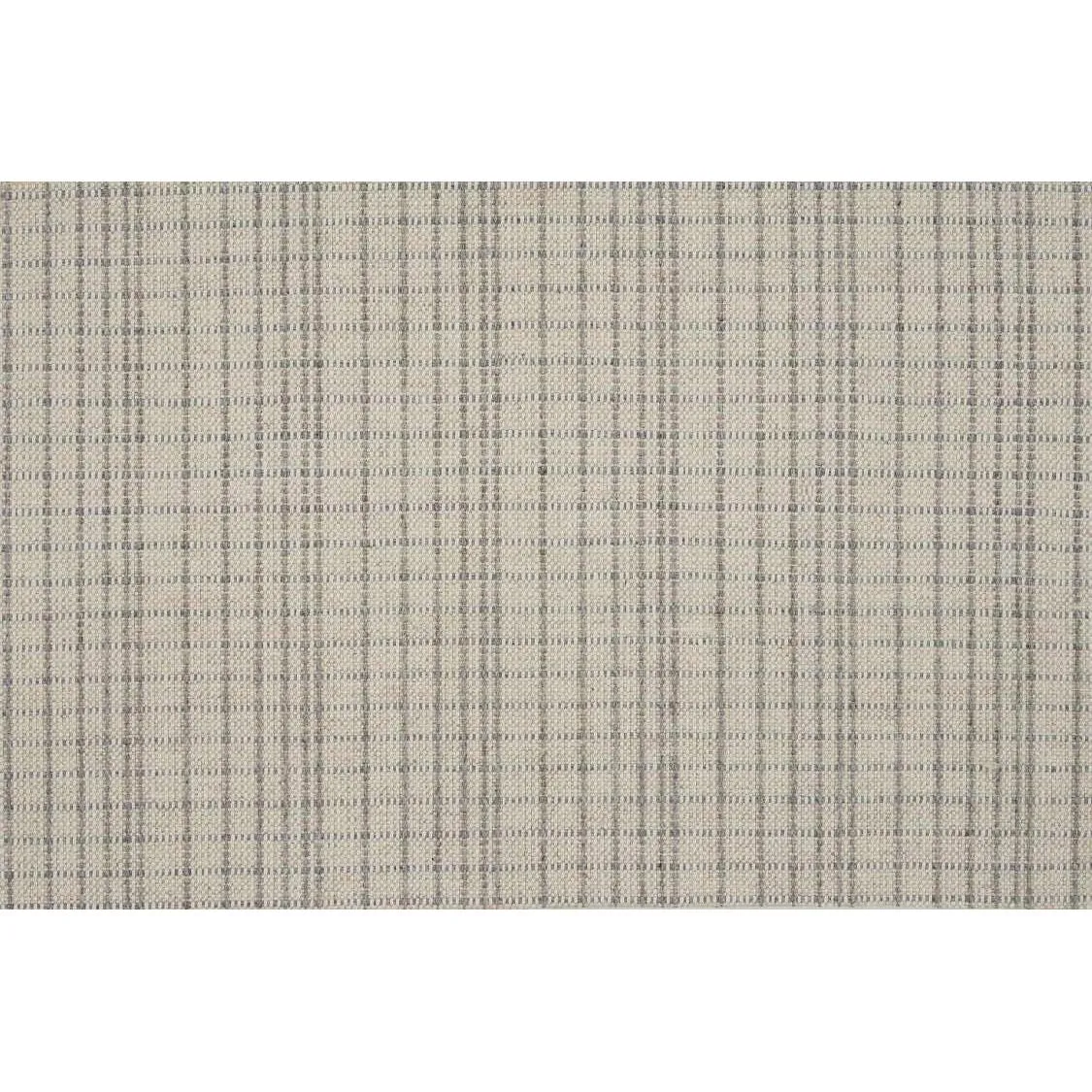 Isha Grid