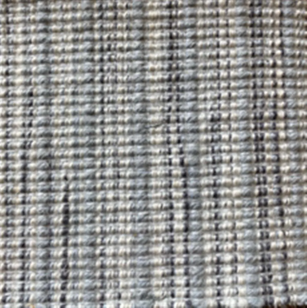 Isha Grid