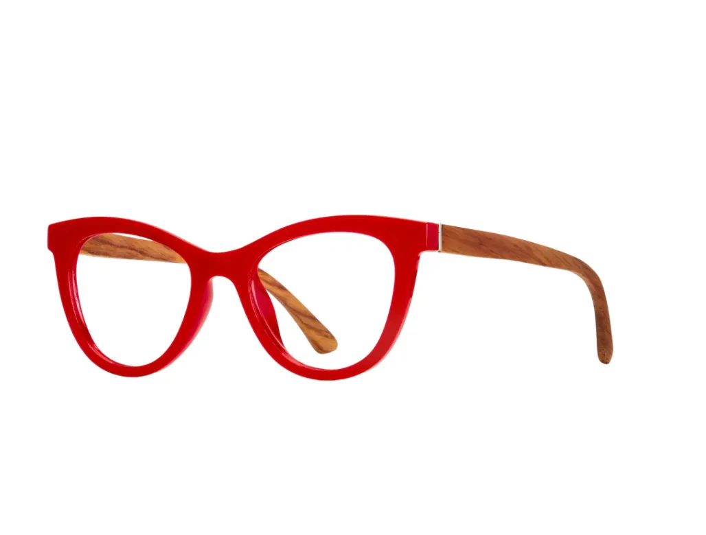 Jayne Blue Light Readers