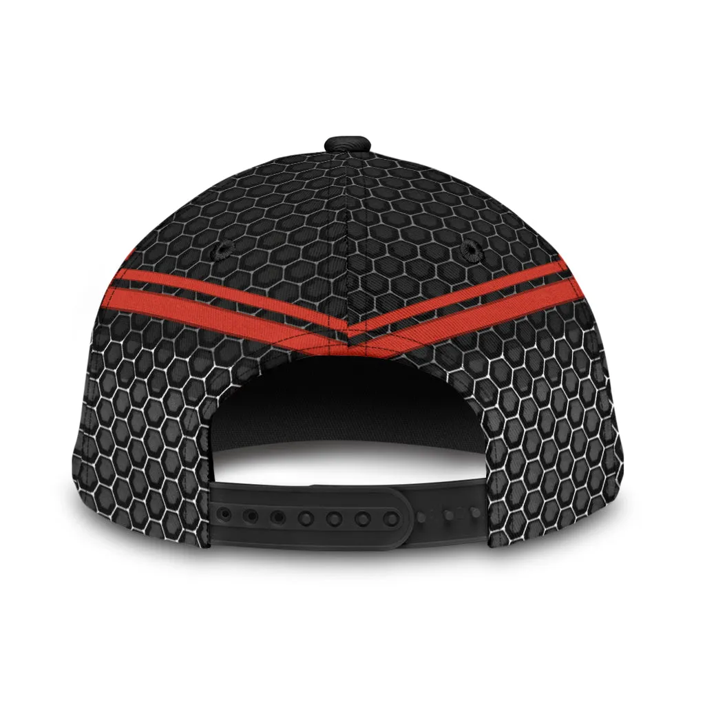 Mens Skull Cap Women Skull Cap Baseball Cap Hat For Skull Lovers