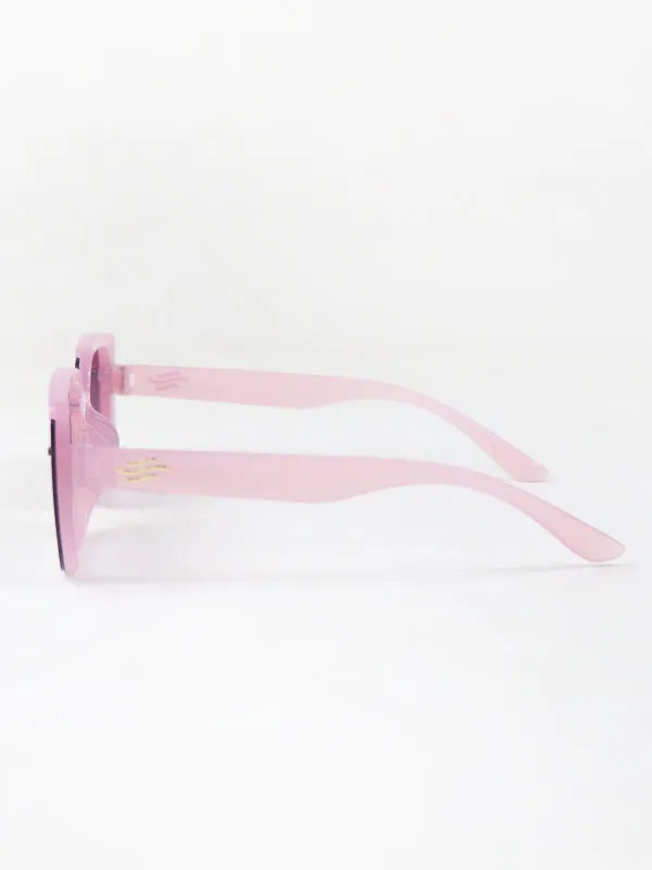 MSG14 Men's Sunglasses 01