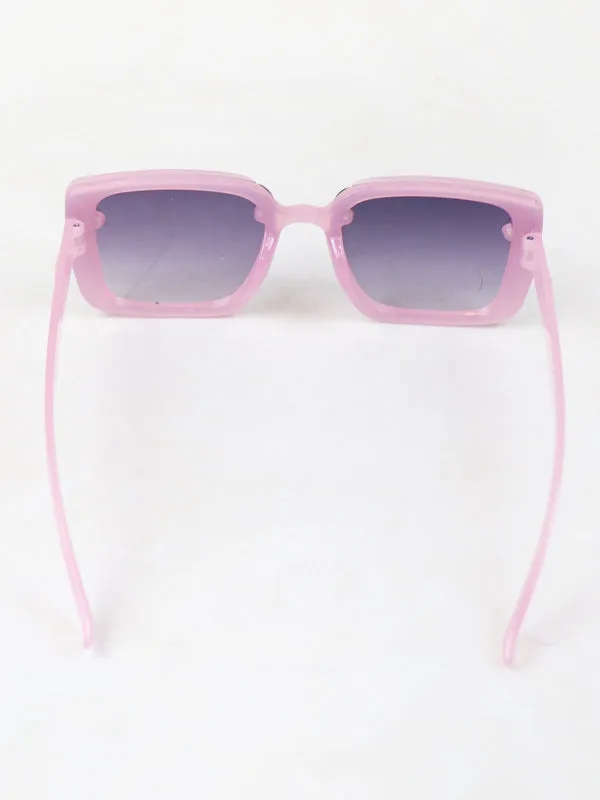 MSG14 Men's Sunglasses 01