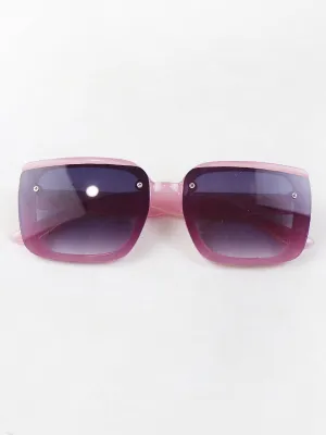 MSG14 Men's Sunglasses 01