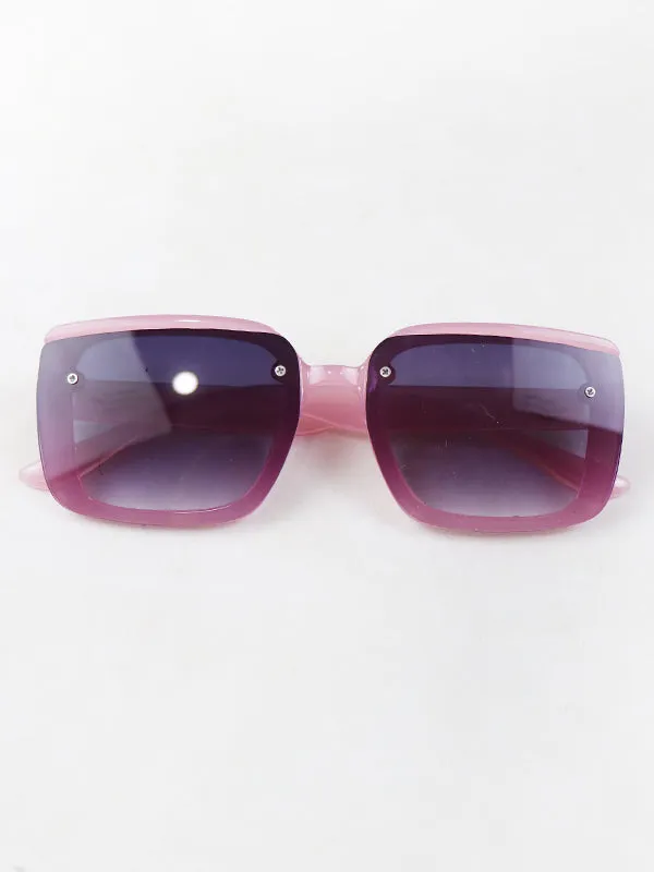 MSG14 Men's Sunglasses 01