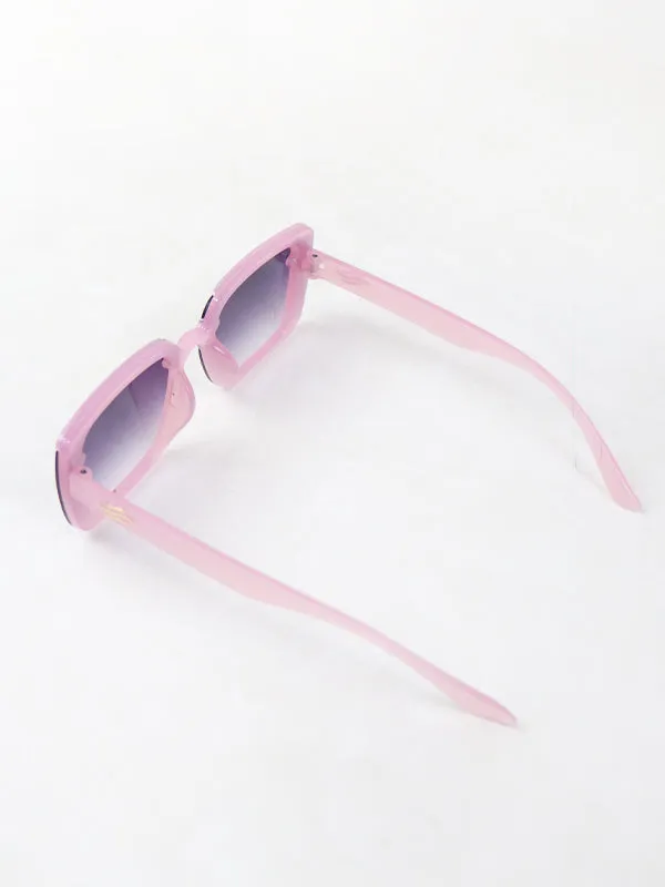MSG14 Men's Sunglasses 01