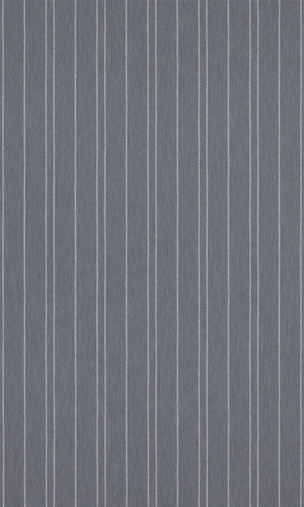 Neo Royal Textured Pearls Wallpaper 218614
