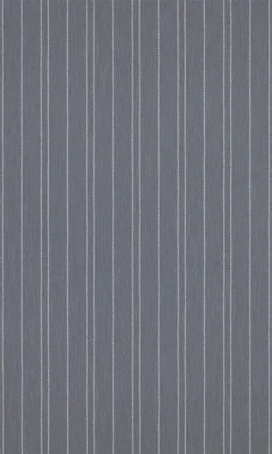 Neo Royal Textured Pearls Wallpaper 218614