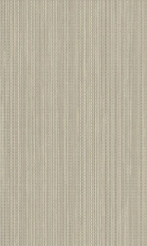 Peace Mini Wallpaper 63153