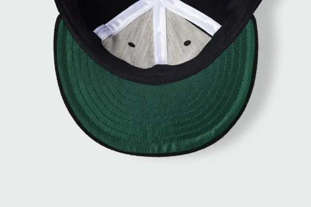 Pennsylvania Vintage Flatbill